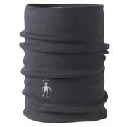 Smartwool Neckgaiter, Black